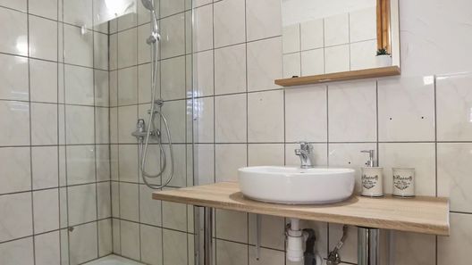 PG Apartman Győrszemere - Szőlőhegy (1)