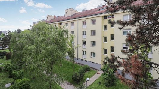 Apartman Vienna - AWI162 (1)