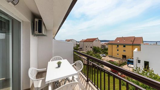 Apartman Kaštel Kamblelovac - CSC577 (1)