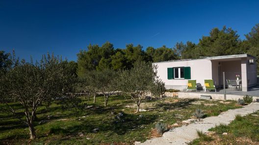 House Olive Eden Milna (1)