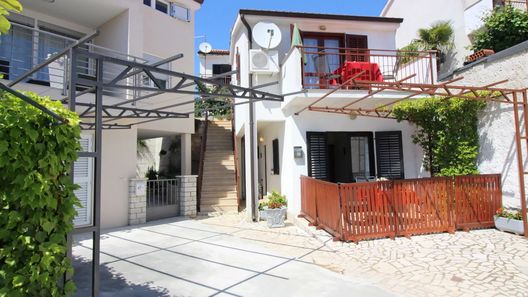 Apartments RADIN Porec (1)