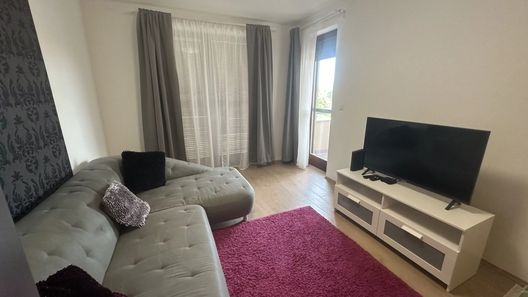 DunaVera Apartman Budapest (1)