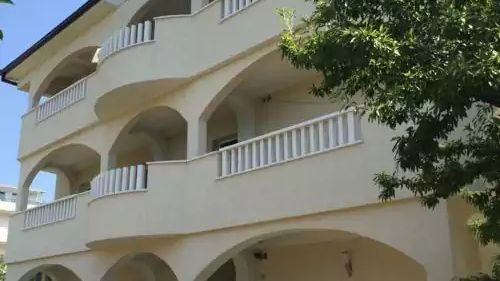 Apartmani Spaija Kaštel Štafilić (1)