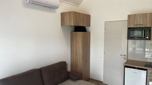 G Apartman Igal (1)