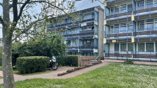 Hanga Apartman Balatonfüred (1)