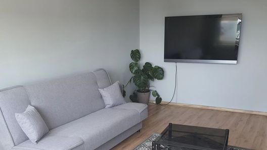 Mieszkanie, Apartament Kołobrzeg. (1)