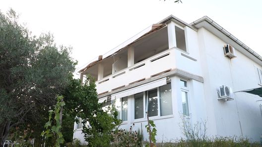 Apartments Meri Baska (1)