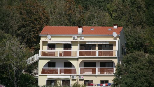 Apartments Nasic Baska (1)