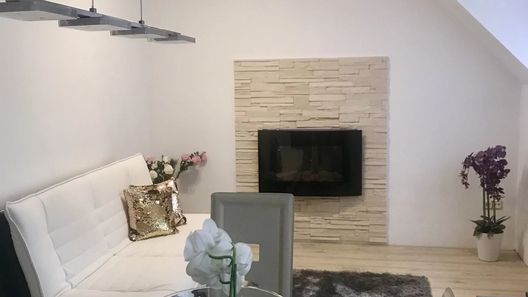 Andina Apartman Keszthely (1)