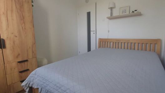 LiNo Apartman Hajdúszoboszló (1)