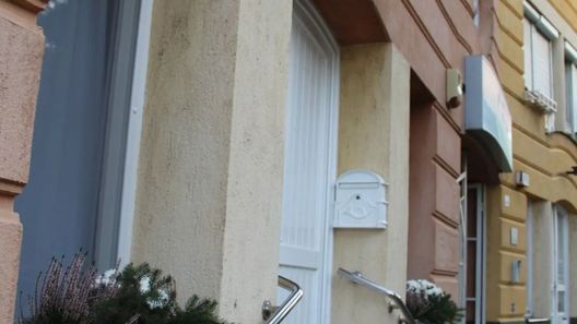 Szilfa apartman Hódmezővásárhely (1)