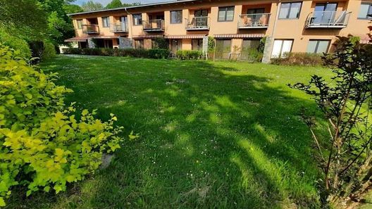 Apartmán Lipno 35 Lipno nad Vltavou (1)