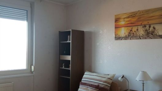 Móka Apartman Veszprém (1)