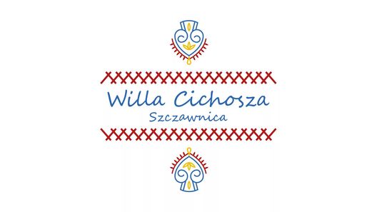 Willa Cichosza Szczawnica (1)