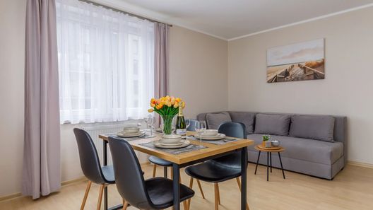 Nautilus Apartament 207 (1)