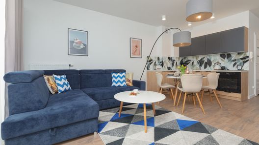 Sunset Resort 106/44 (1)