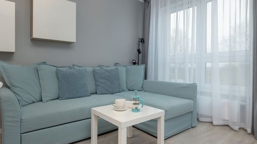 Cztery Pory Roku B65 (1)