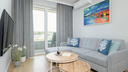 Baltic Marina Residence A52 (1)