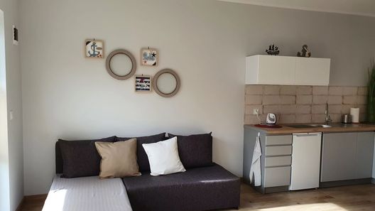 Apartament 3FALE Wadysławo (1)