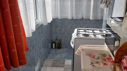 Apartament Soleil Faleza Nord Constanța (1)