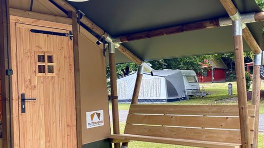 Delta Glamping Balatonederics (1)