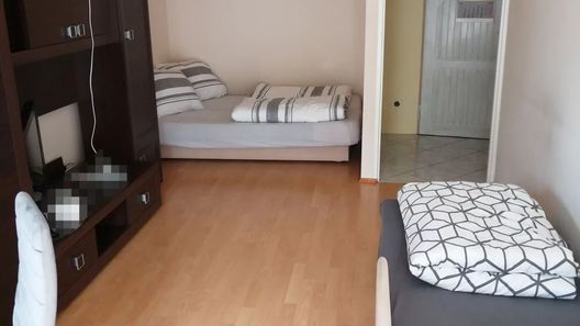  Apartament 300m od pięknej plaży Sopot (1)