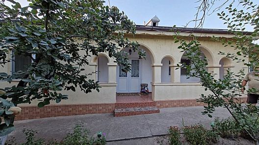 Casa Dan Proco Somova (1)