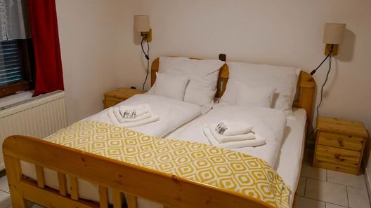 Andreas Apartman Keszthely (1)