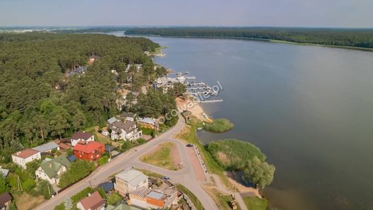 Pokoje Krzysztof Augustów (1)
