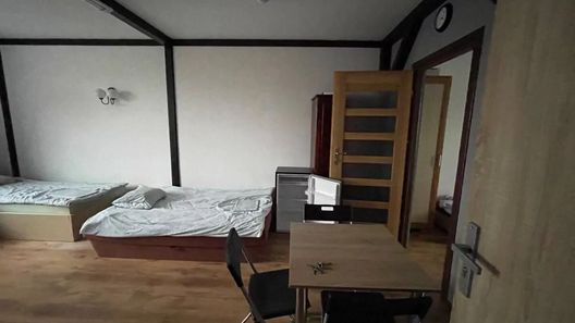 POKOJE NOCLEGOWE, APARTAMENTY RZESZÓW UL. LWOWSKA Rzeszów (1)