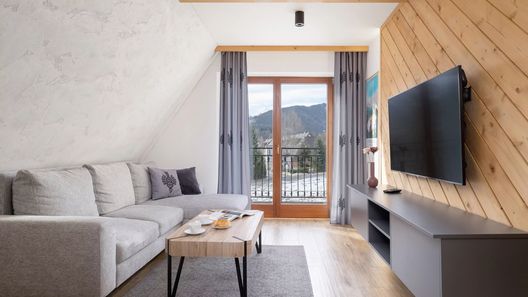 Tatry Design Suite (1)