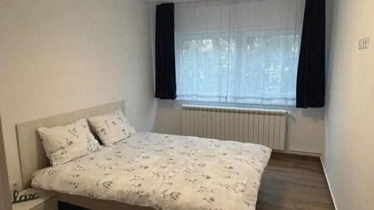 Apartament Iris Baia Mare (1)