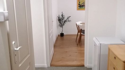 Római-Víztorony Apartman Dunaújváros (1)