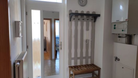 Éva Apartman Sopron (1)