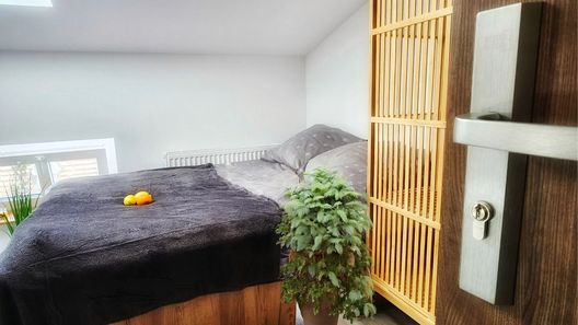 Apartamenty w Koszalinie (1)