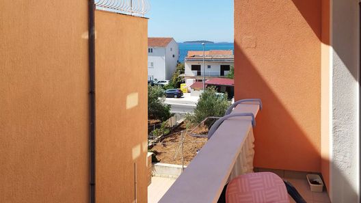 Apartman Šibenik - CSV172 (1)