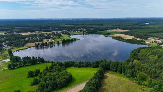 NOCLEGI U KOWALA WERONIKA GWIZDAŁA  (1)