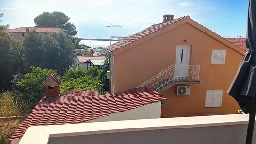 Apartman Šibenik - CSV164 (1)