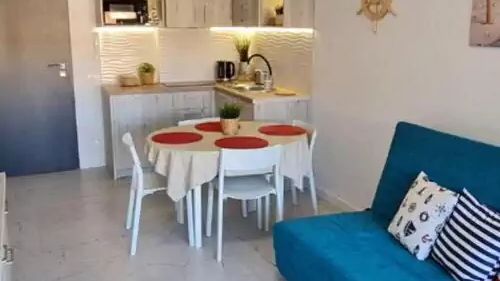 Apartament ANCORA  (1)