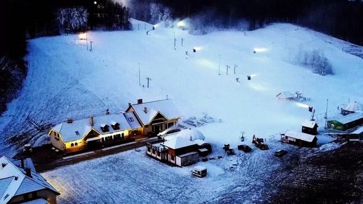 Noclegi Nart - Sport Rąblów, Kazimierz Dolny (1)