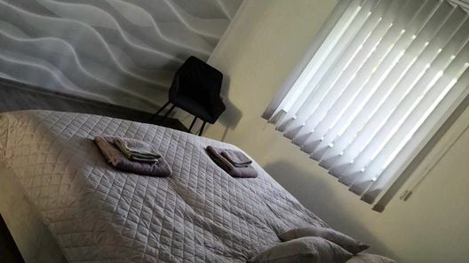 Tóthék Apartman és Rendezvényterem Vésztő (1)