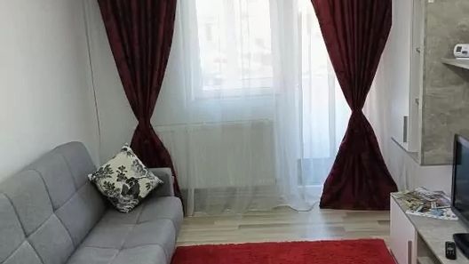 Apartament HD Hunedoara (1)