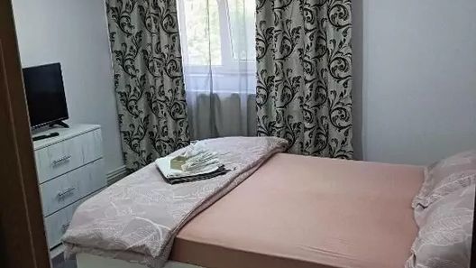 Apartament HD2 Hunedoara (1)