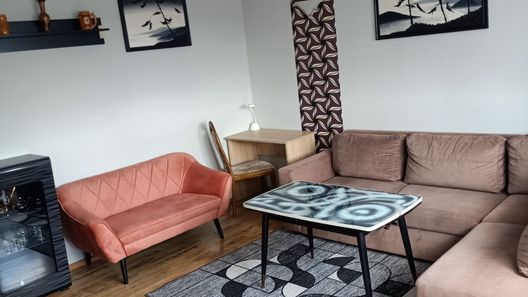 Apartamenty na skarpie Szczecin (1)