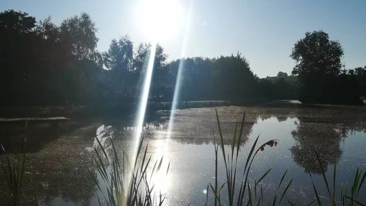 Pokoje Na Stawach Stryszów (1)