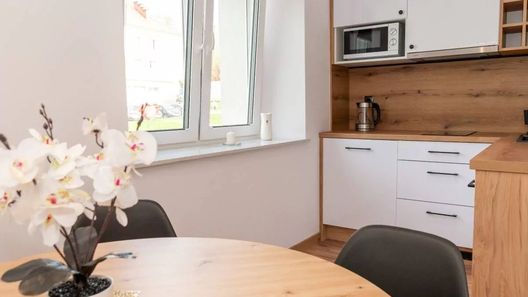 M&K Apartament Stronie Śląskie (1)