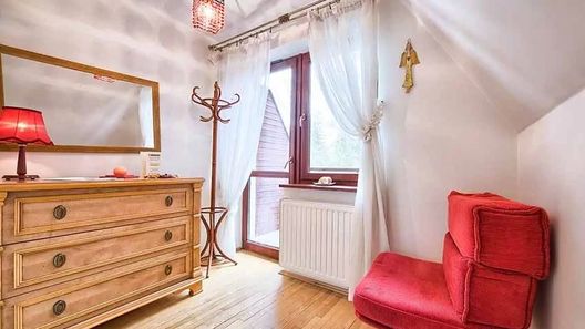 Apartamenty Bulwary Słowackiego (1)