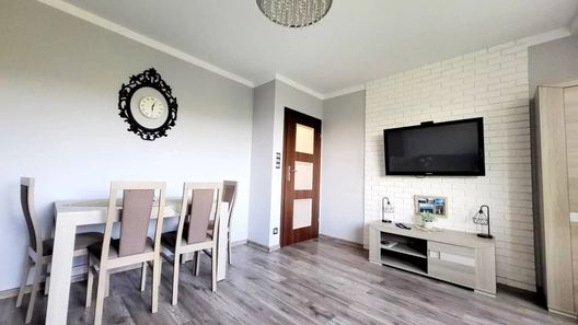 Apartament BikerS Stronie Śląskie, Czarna Góra Stronie Śląskie (1)