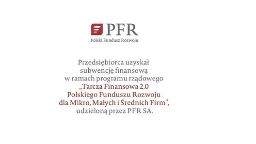 Apartamenty Zielone Centrum Stronie Śląskie (1)