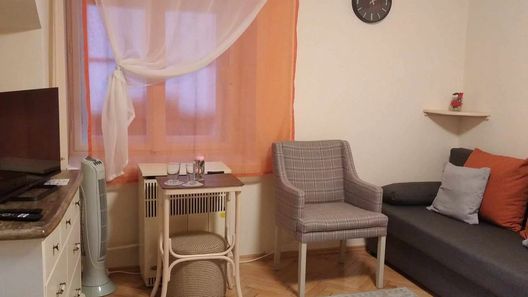 Harang Apartman Szeged (1)